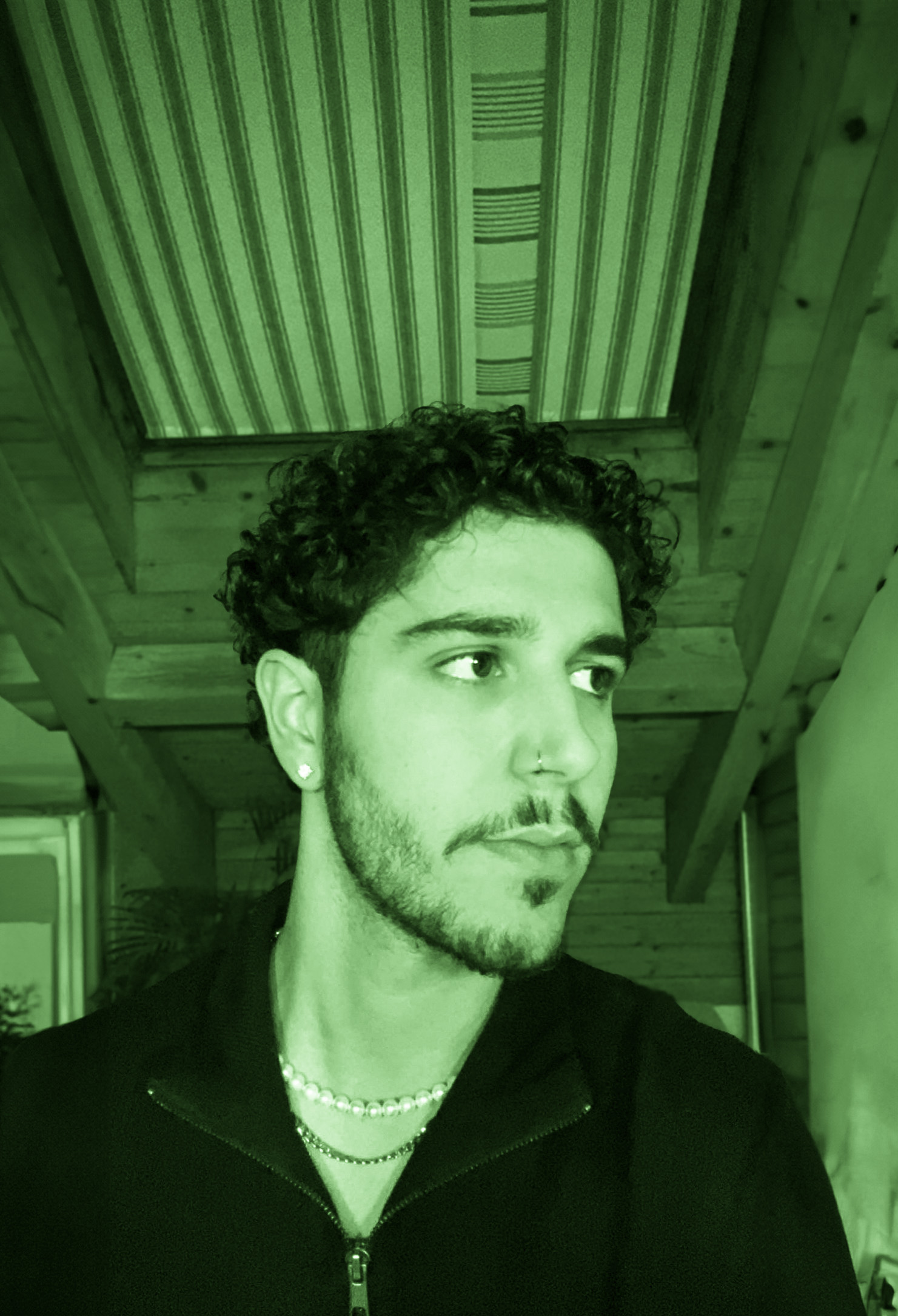 Bild von Dario